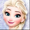 Frozen Games