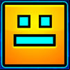 Geometry Dash Games