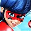 Ladybug Games