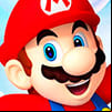 Mario Games
