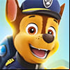 Paw Patrul Games