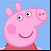 Peppa Pig Games