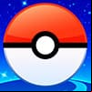 Pokemon Games