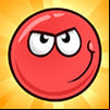 Red Ball Games