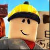 Roblox Games