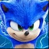 Sonic Games