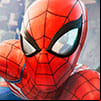 Spiderman Games