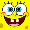 Spongebob Games