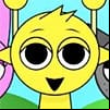 Sprunki