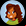 : Malika