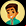 : Jawad