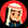 : Mimouh