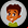 : advaith