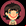 : Maya loner