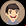 : kingizy