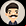 : mohab ayman