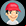 : Hamody147