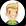 : OliverLeaves