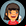 : Justine Cros