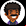 : Player 2326