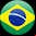 br