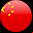 cn