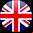 gb