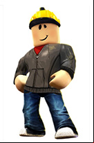 Roblox